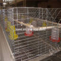 poultry chicken battery cage design,chicken broiler house design.